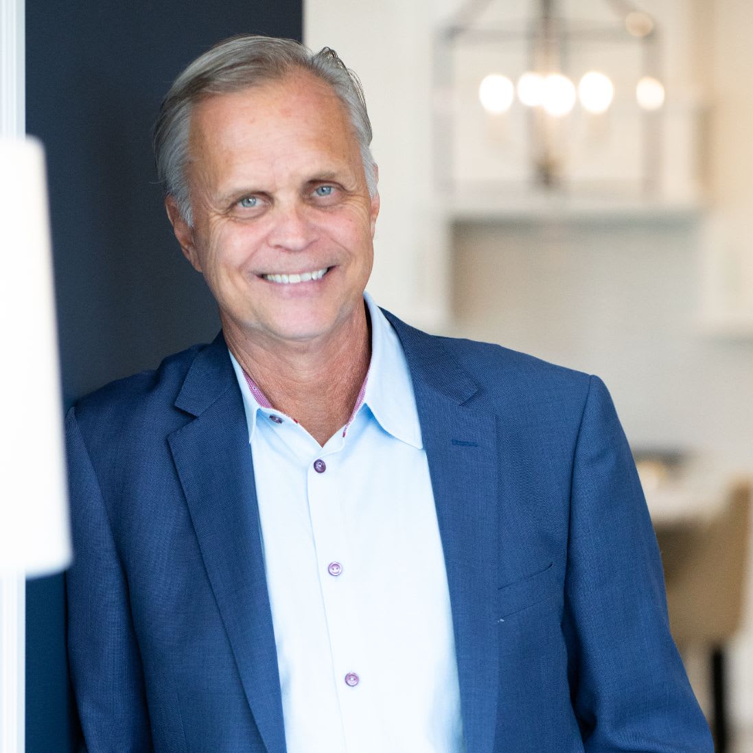 Steadman Team Wayzata Real Estate