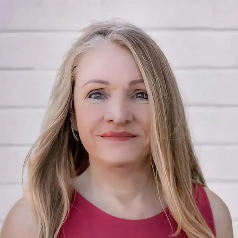 About Us Times Real Estate