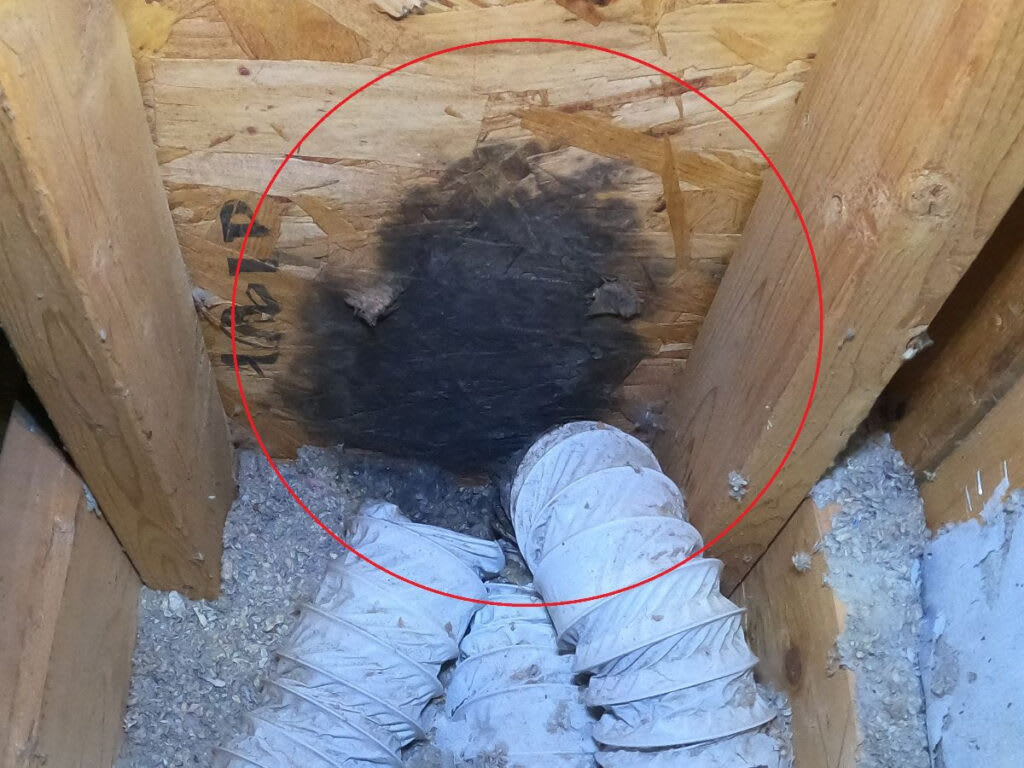 Bathroom Vent Fans From Our Friends at Know Before You Buy