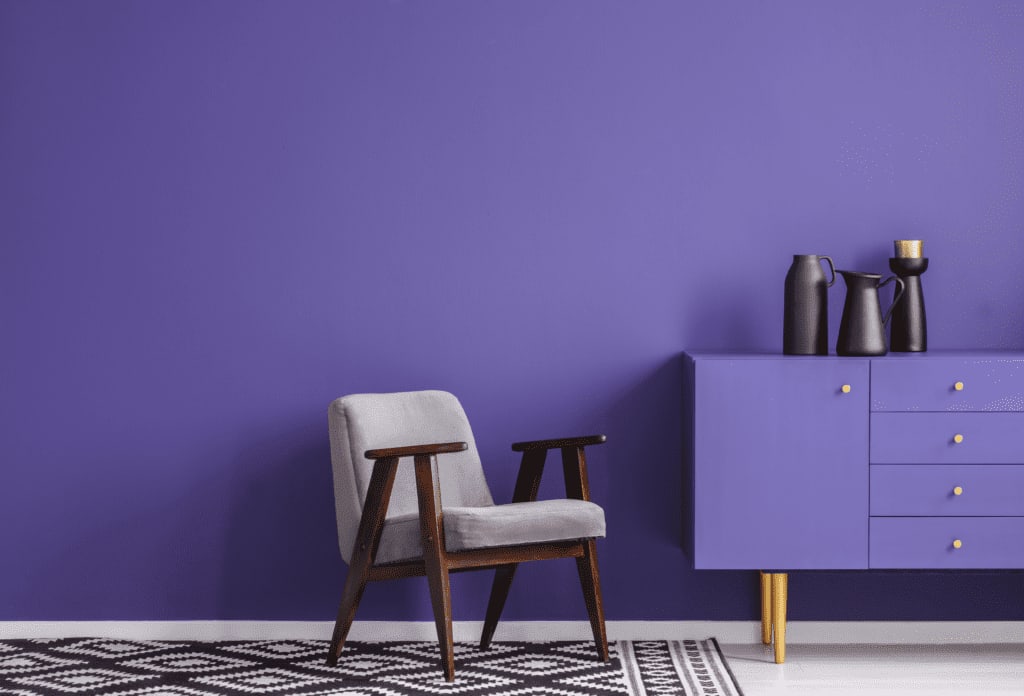 2022 Design Trends Forecast