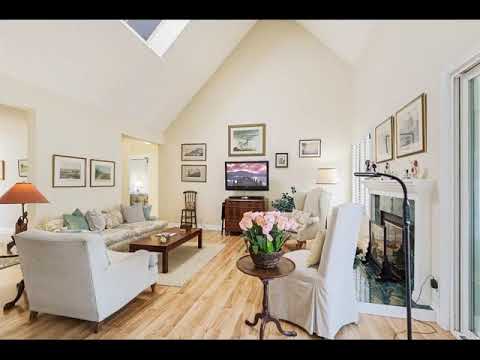 677 Crocus Drive, Sonoma - Single Family 