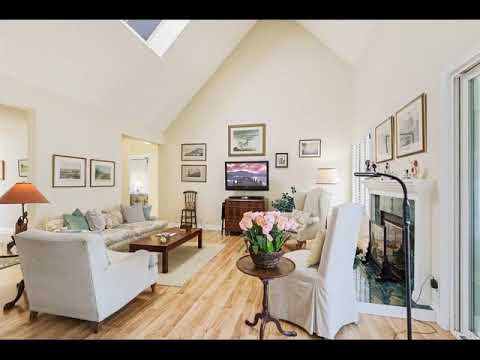 677 Crocus Drive, Sonoma - Single Family 