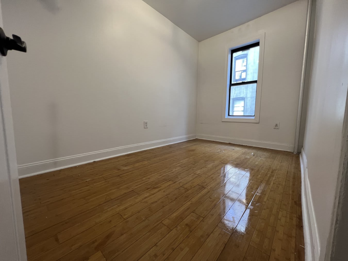 West 147th Street