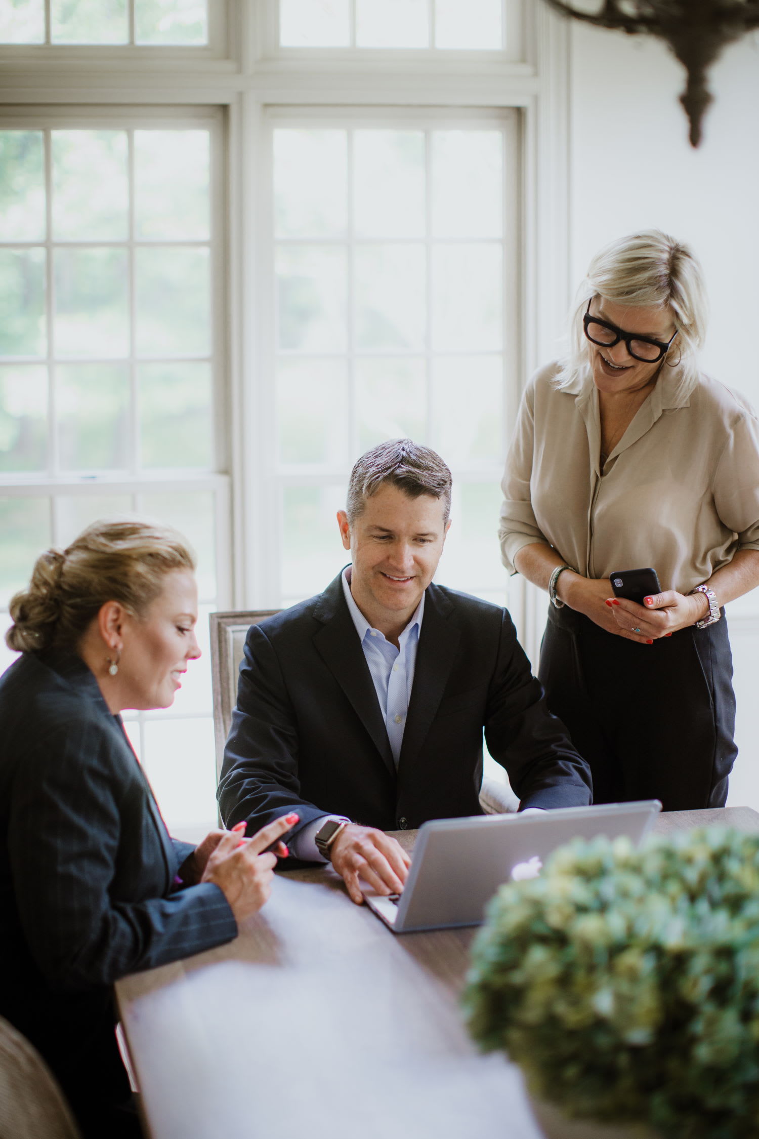 Home Rob Carter Group Washington DC Area Real Estate Team