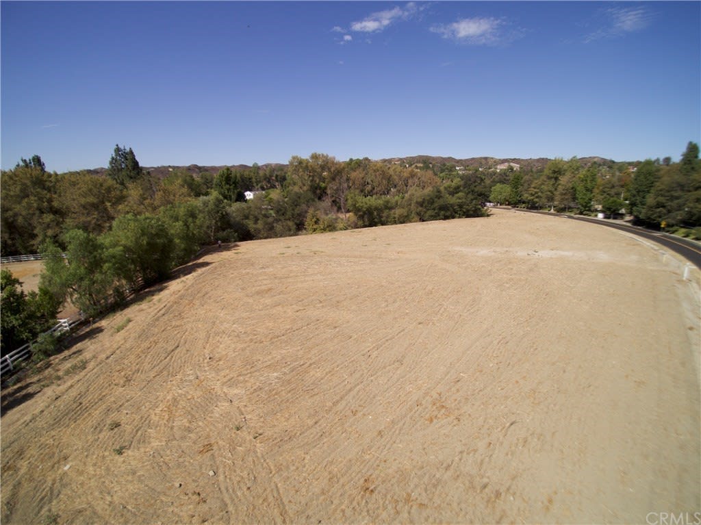 31572 TRIGO Trail