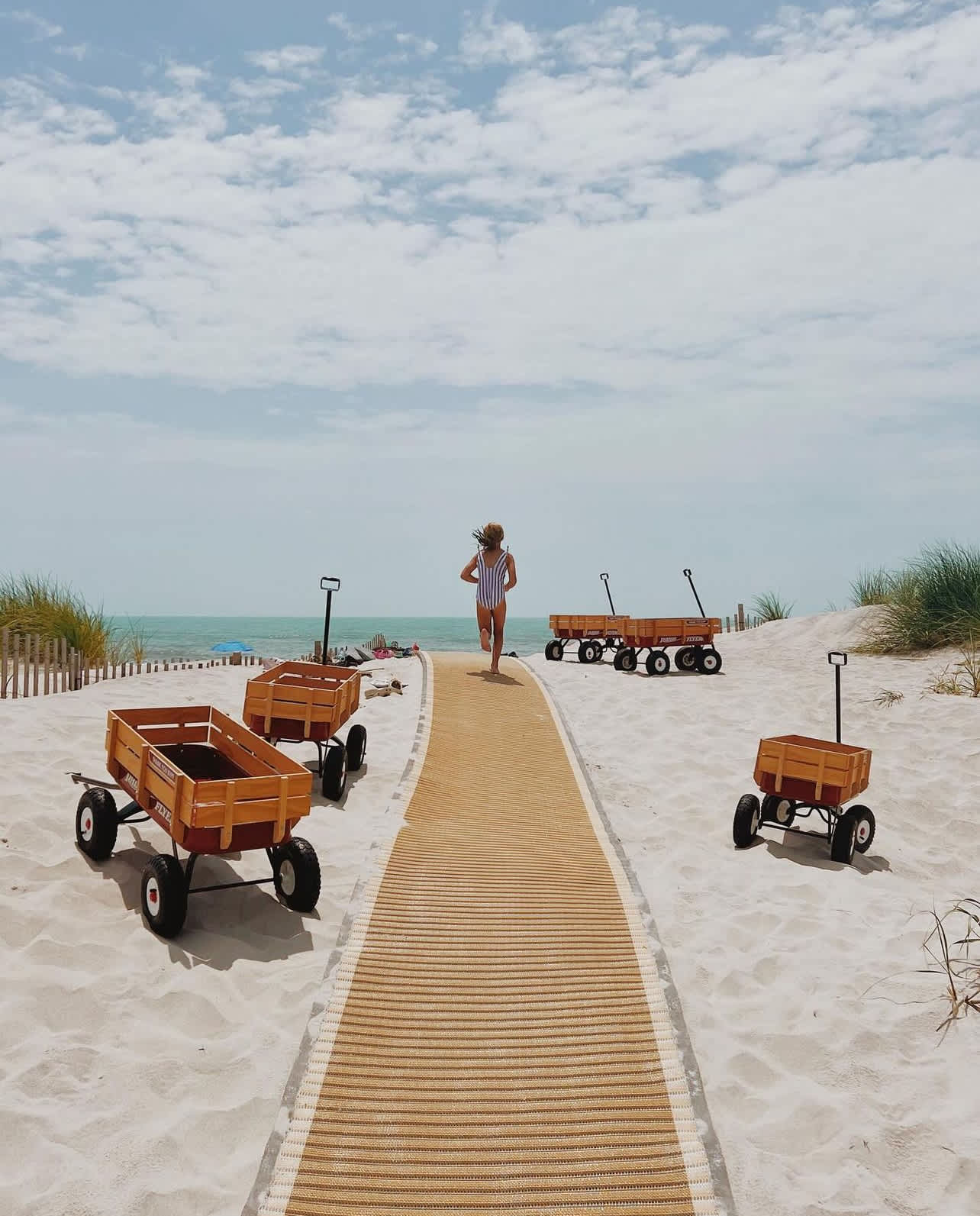 Old Purchase Properties Bellport Real Estate Experts