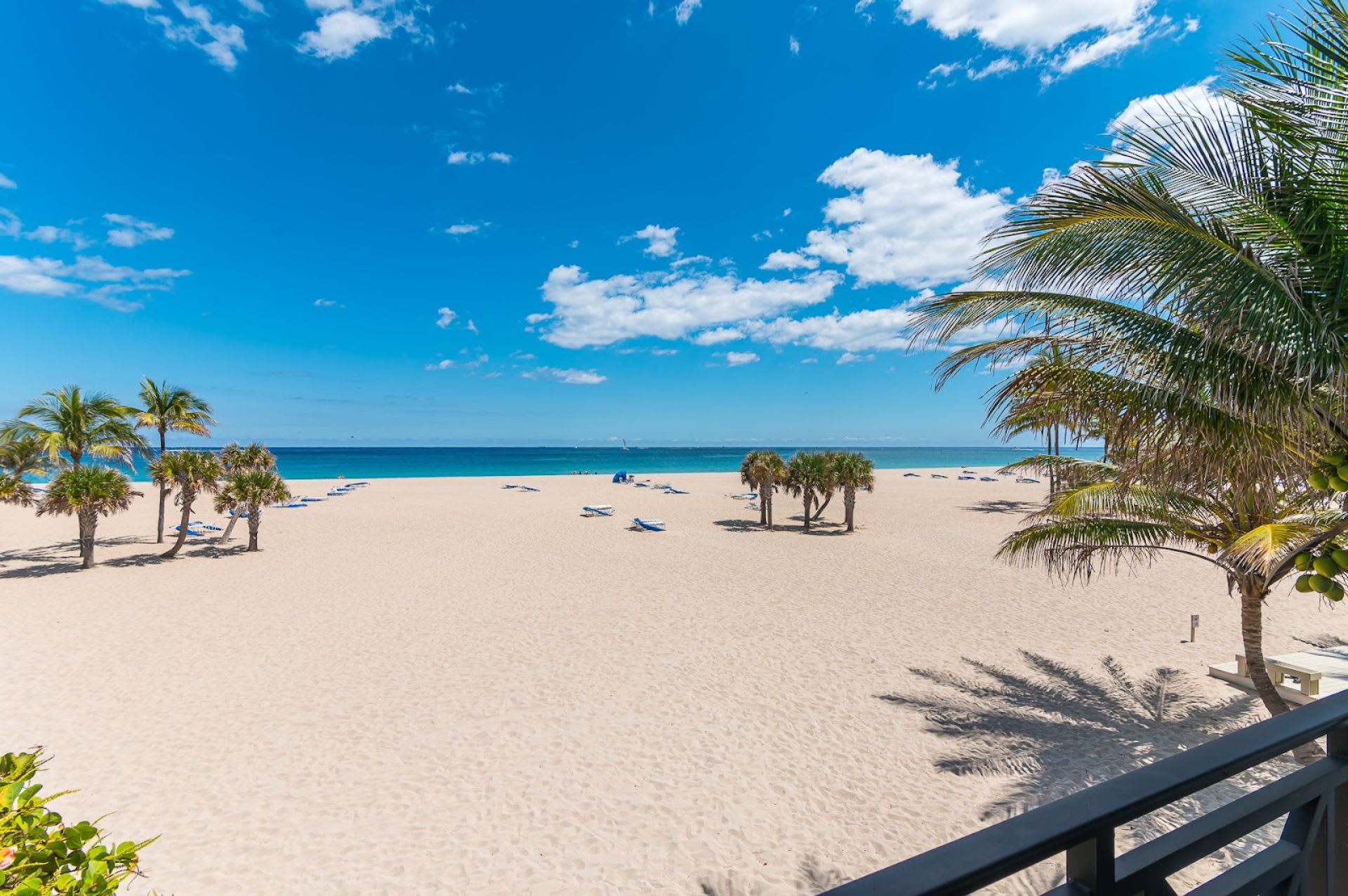 Delray Beach Real Estate Agents – Luxury Home Experts