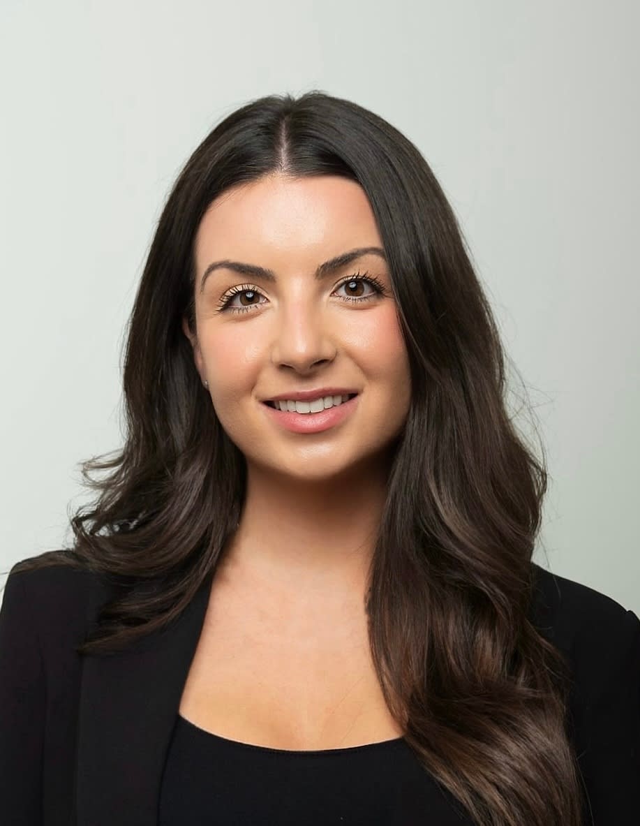 Leaf and Palm Realty Corp. Ontario Real Estate Agents