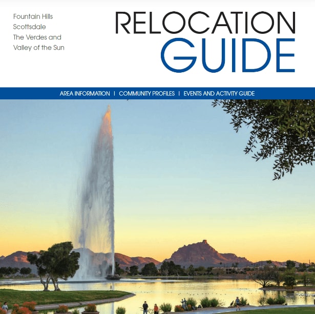 Relocation Guide