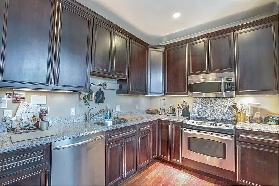 1700 13th St NW Unit 3