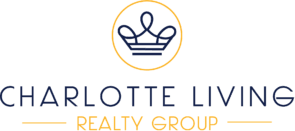 charlotte living realty group