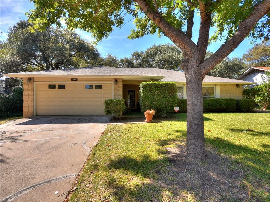 12118 Black Angus Dr