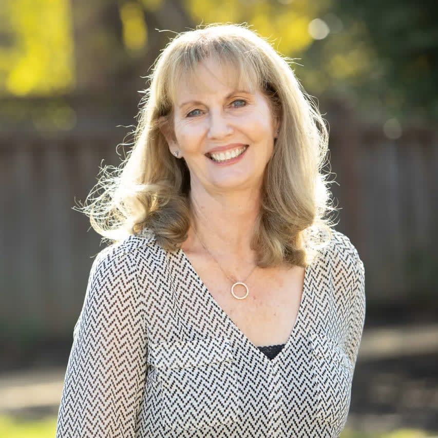 The Bianchi Team Danville Real Estate Agents