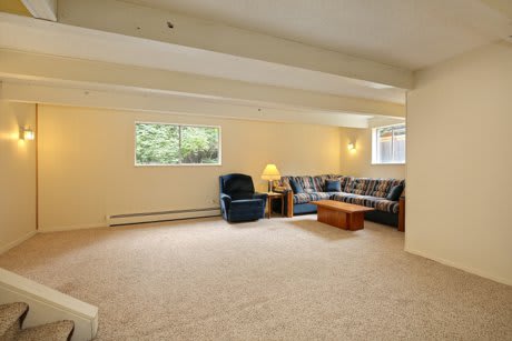 13680 W 30th Place, Golden