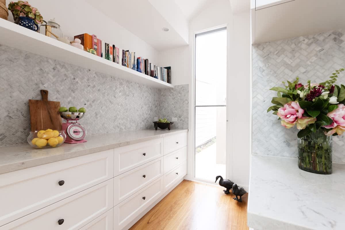 Hosting Must-Haves NEST Magazine