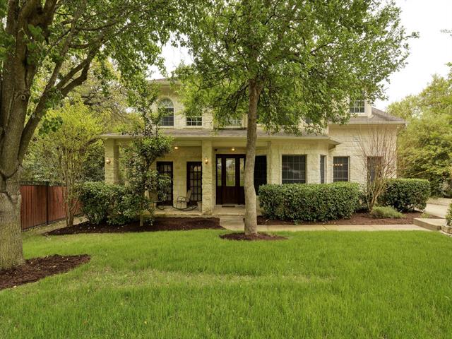 4005 Preservation Cv