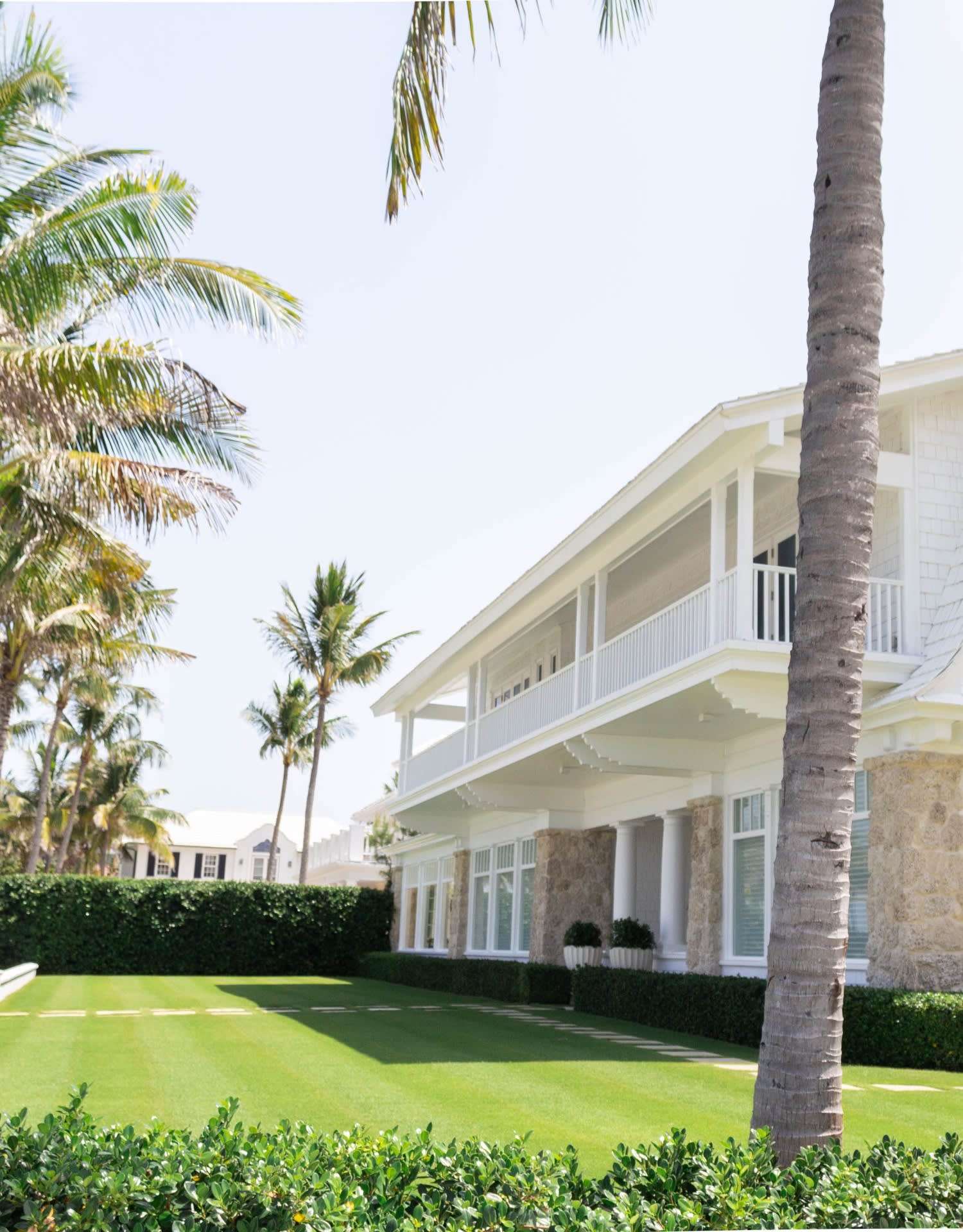 The Asbel Team Naples Real Estate Agents