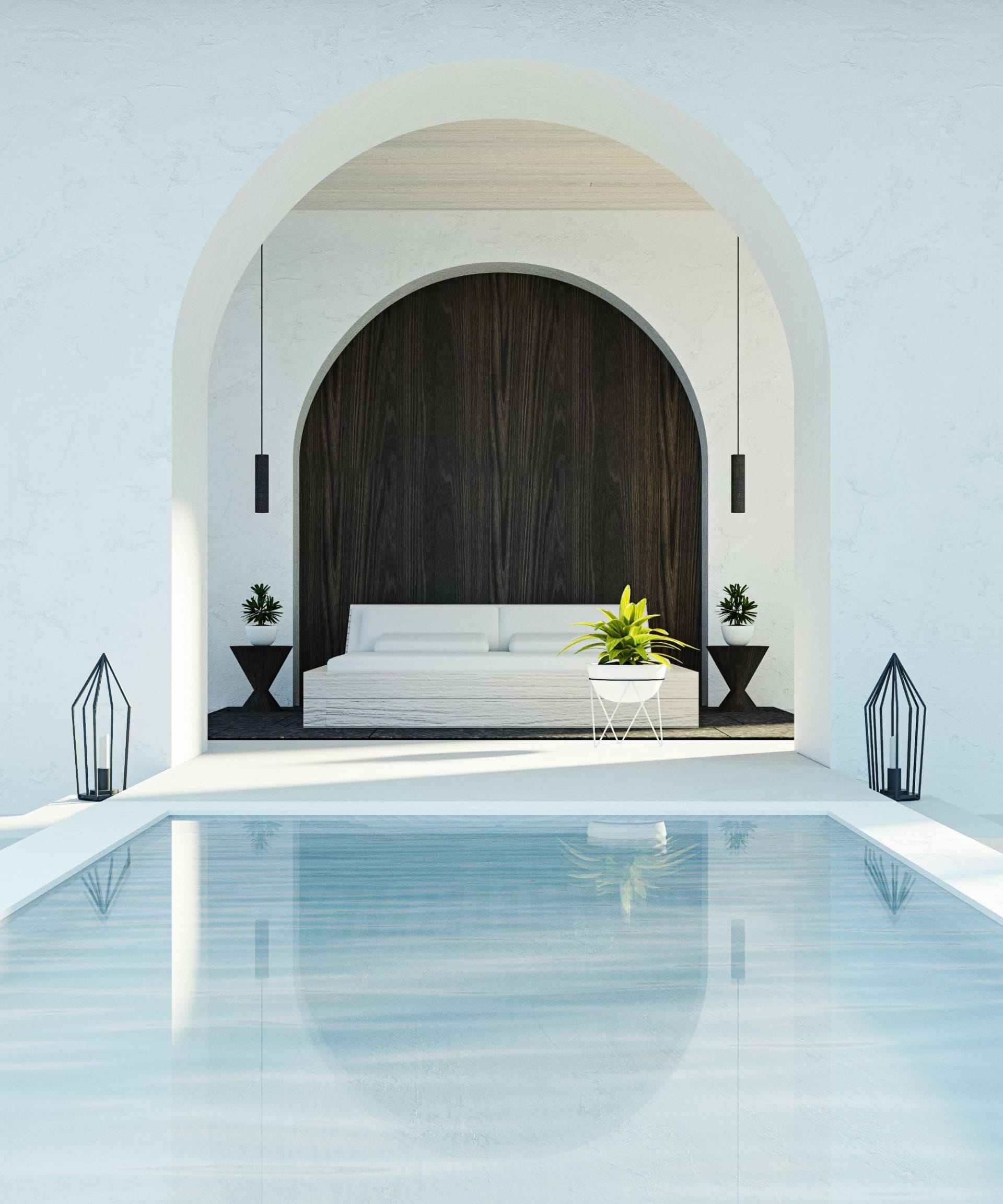 Seltzer Real Estate Emerald Coast Real Estate Agents