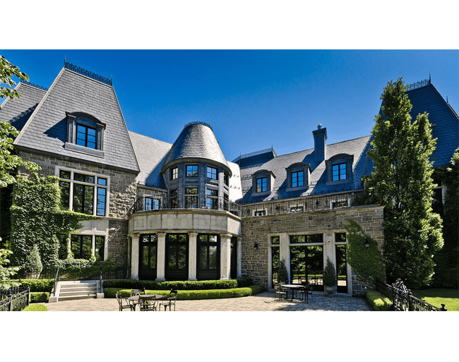 About Sotheby’s International Realty Janice Williams