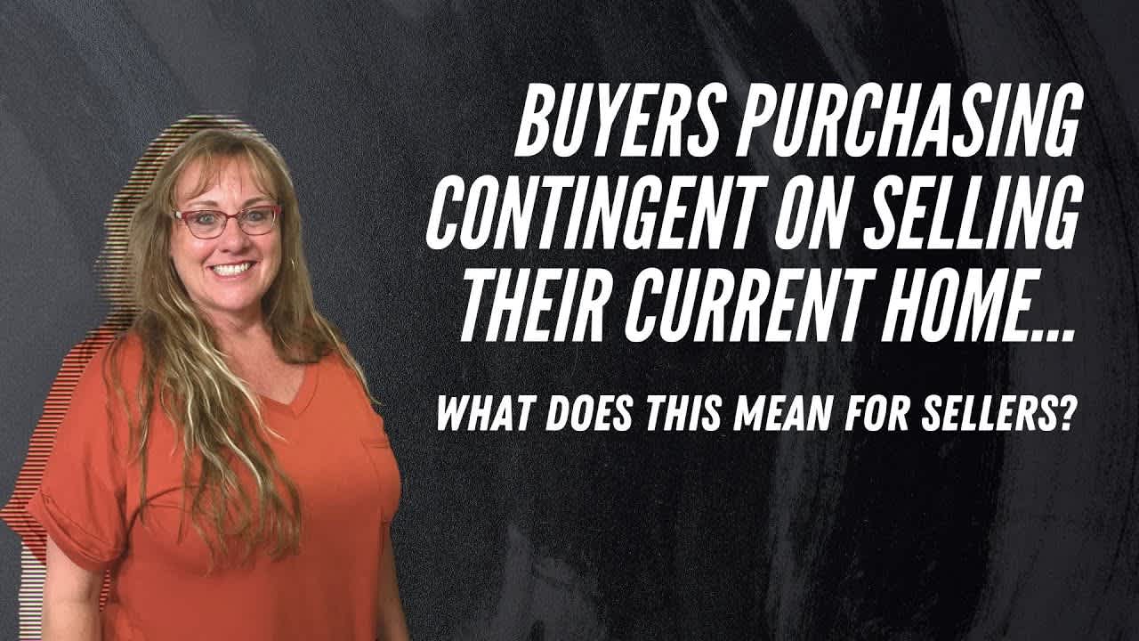 Sellers: What is the COP Form? | Tip Tuesday
