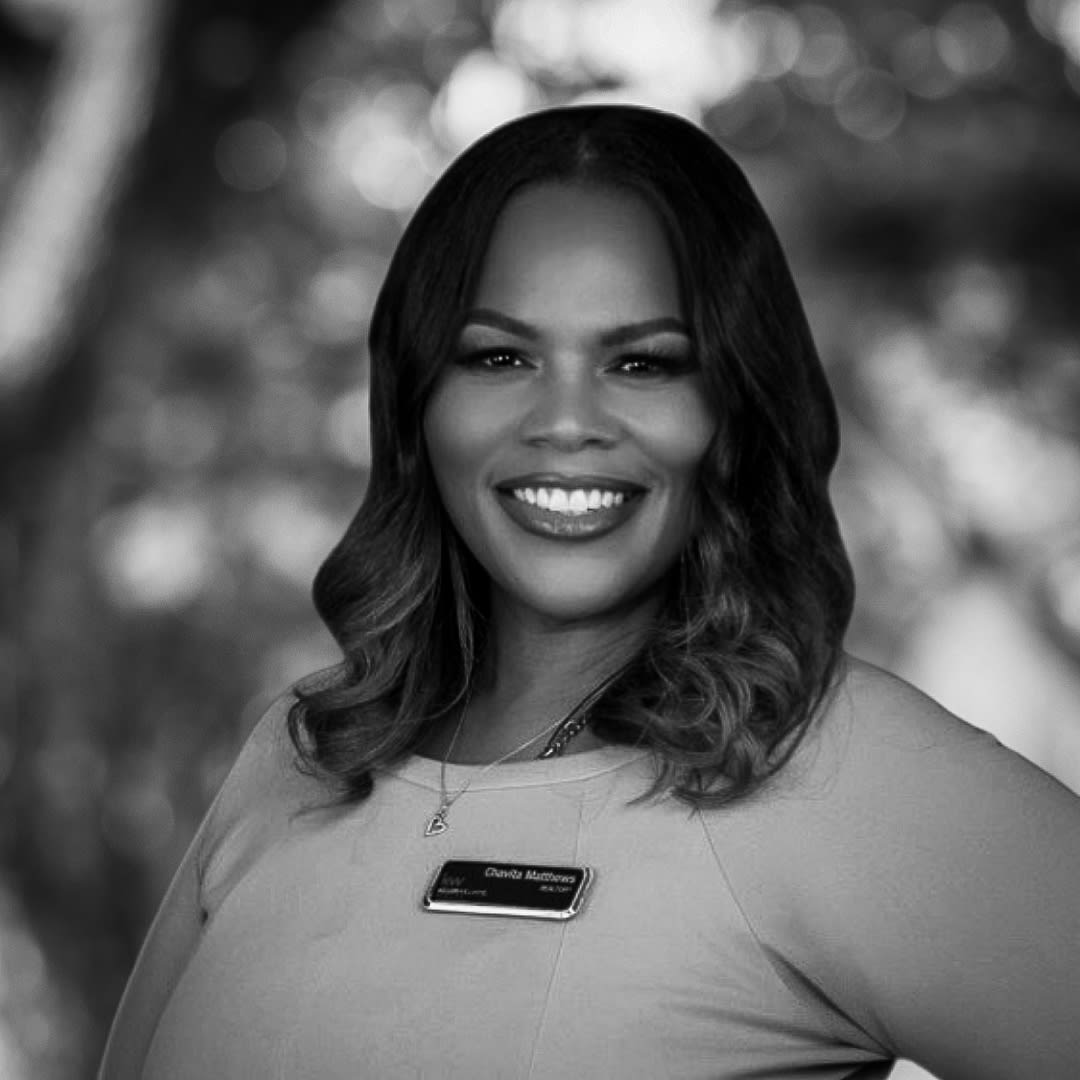 The Redbud Group Real Estate Team Serving Charlotte