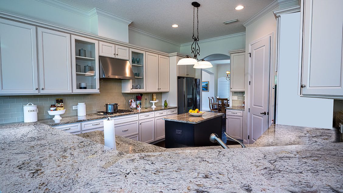 Greenleaf Preserve Jacksonville FL Homes For Sale Blog Kim Martin