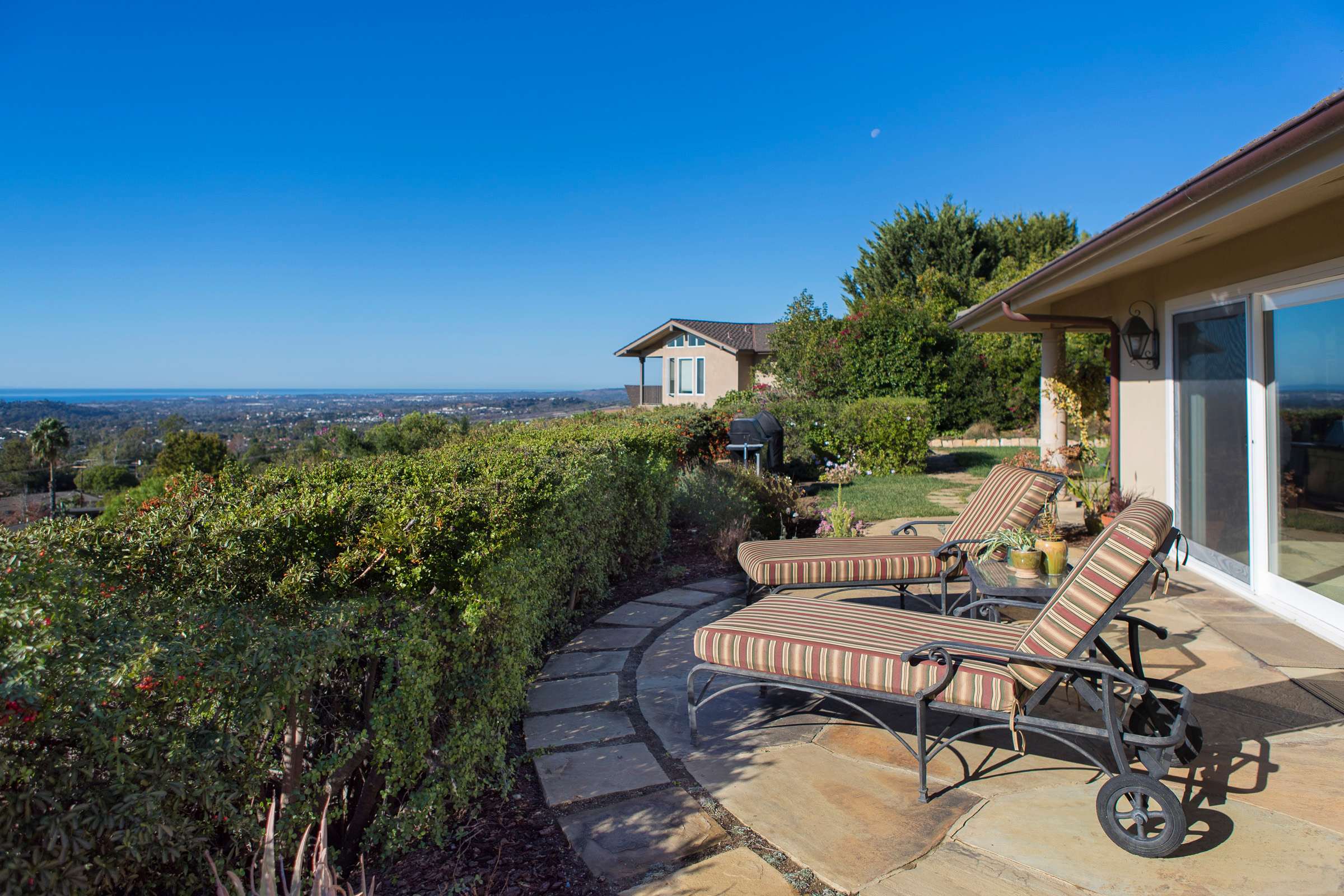 25-celine-drive_0005