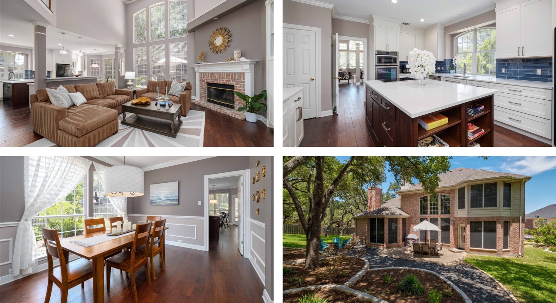 Eanes ISD 6 Family Homes Avant Residential Group Blog Avant