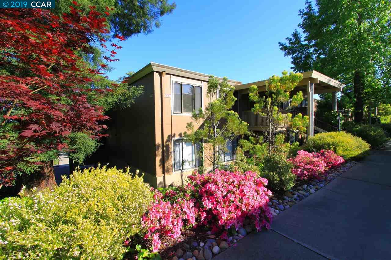 3009 Golden Rain Rd, Unit 1, Walnut Creek