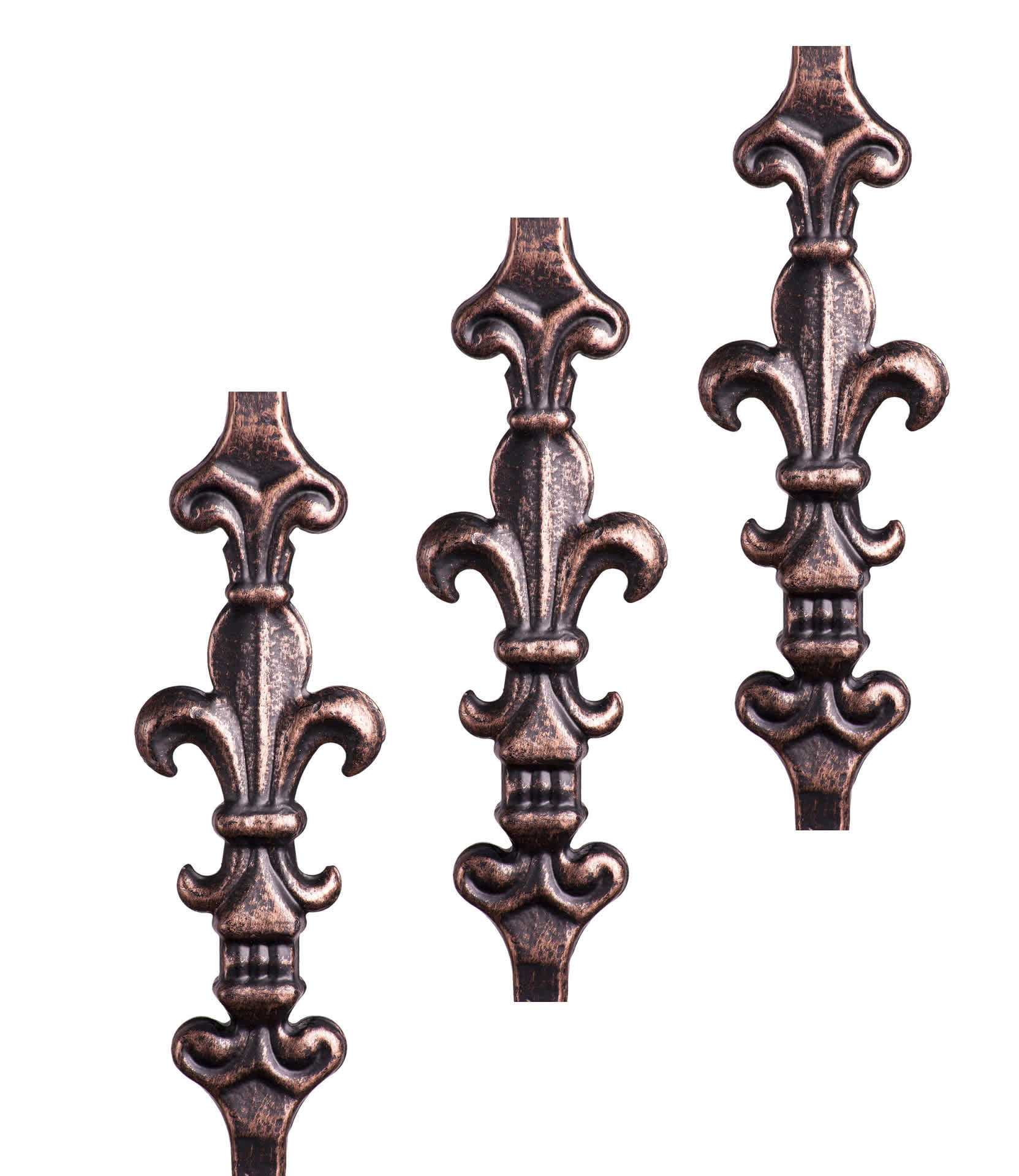 B-Baluster-Details