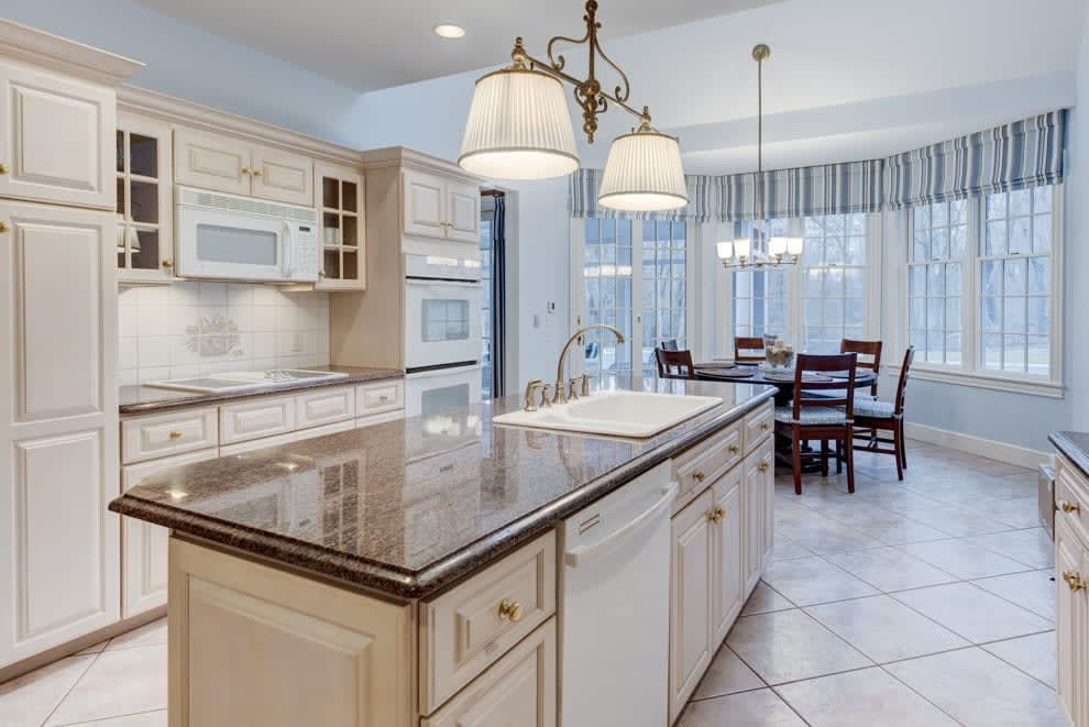 41 Rawson Road Mala Sander + Team