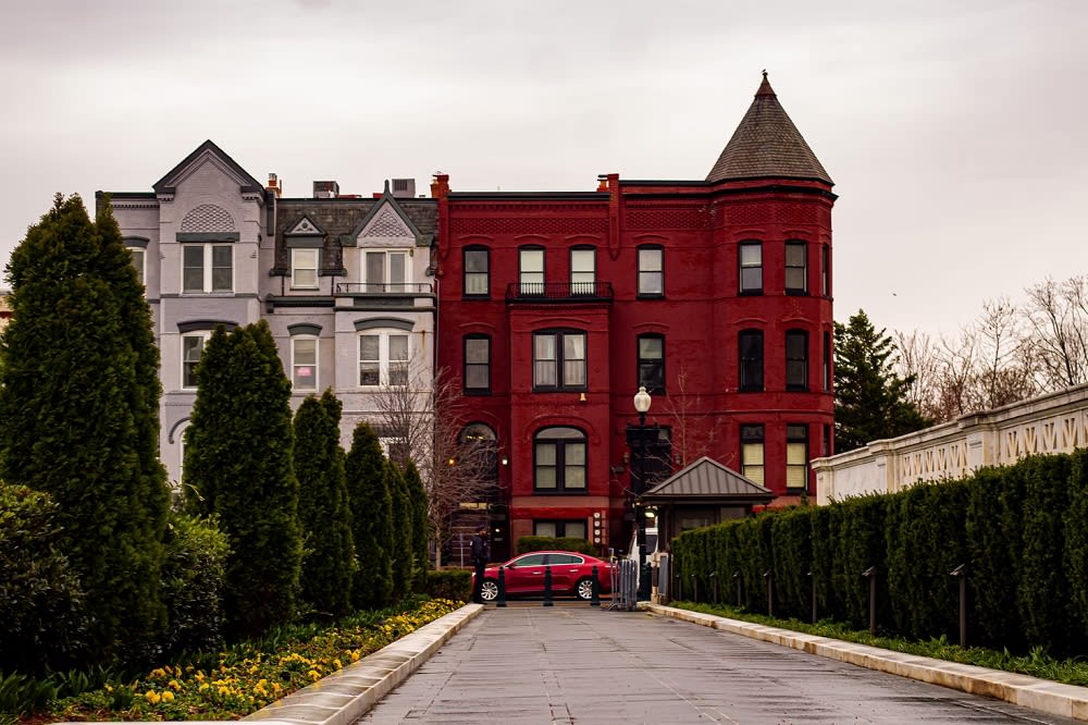 Residential