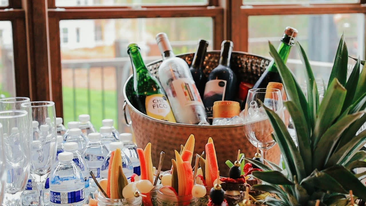 What We Do For Our Clients