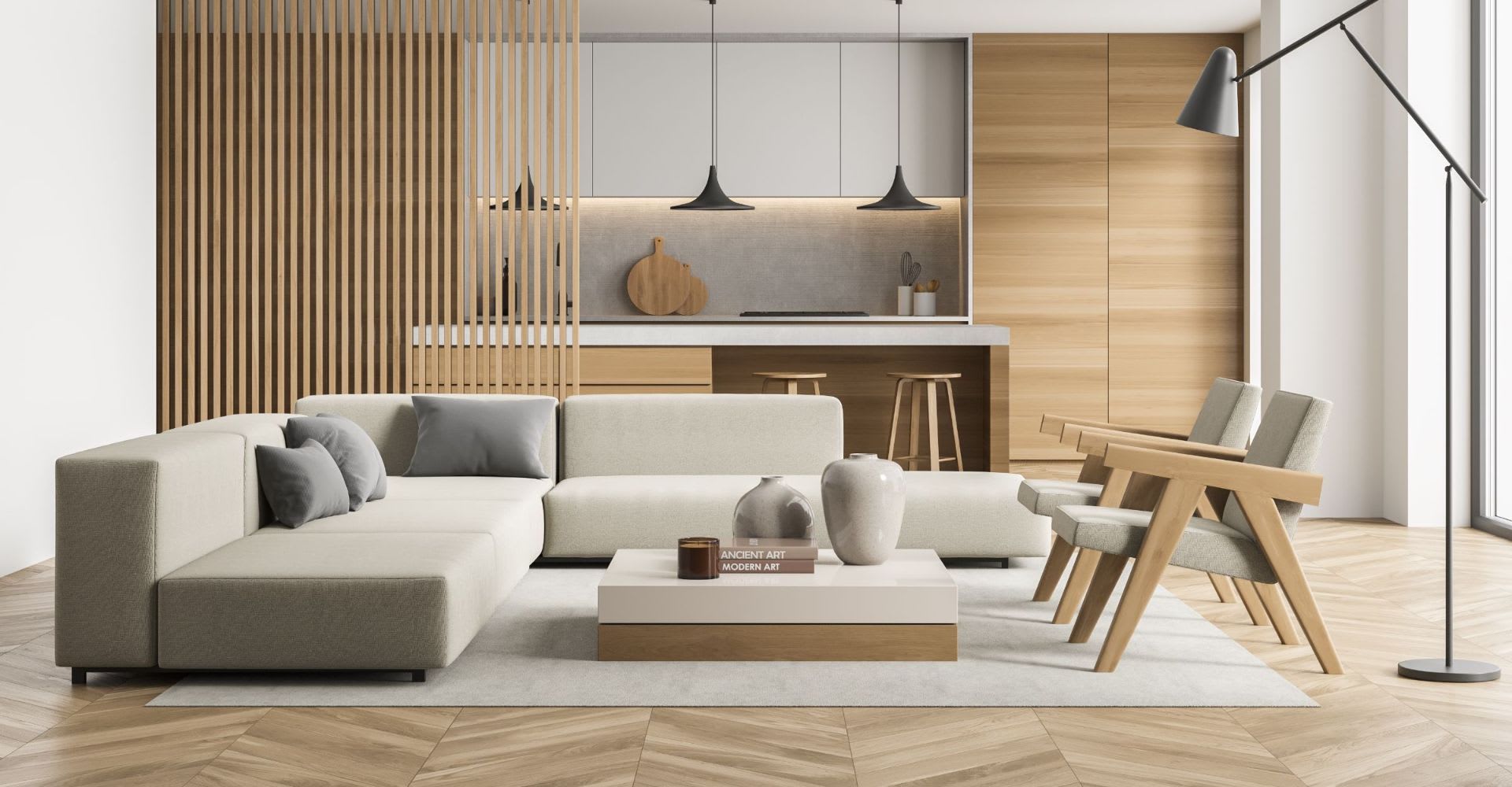 New York Real Estate & Community Blog Cary Tamura