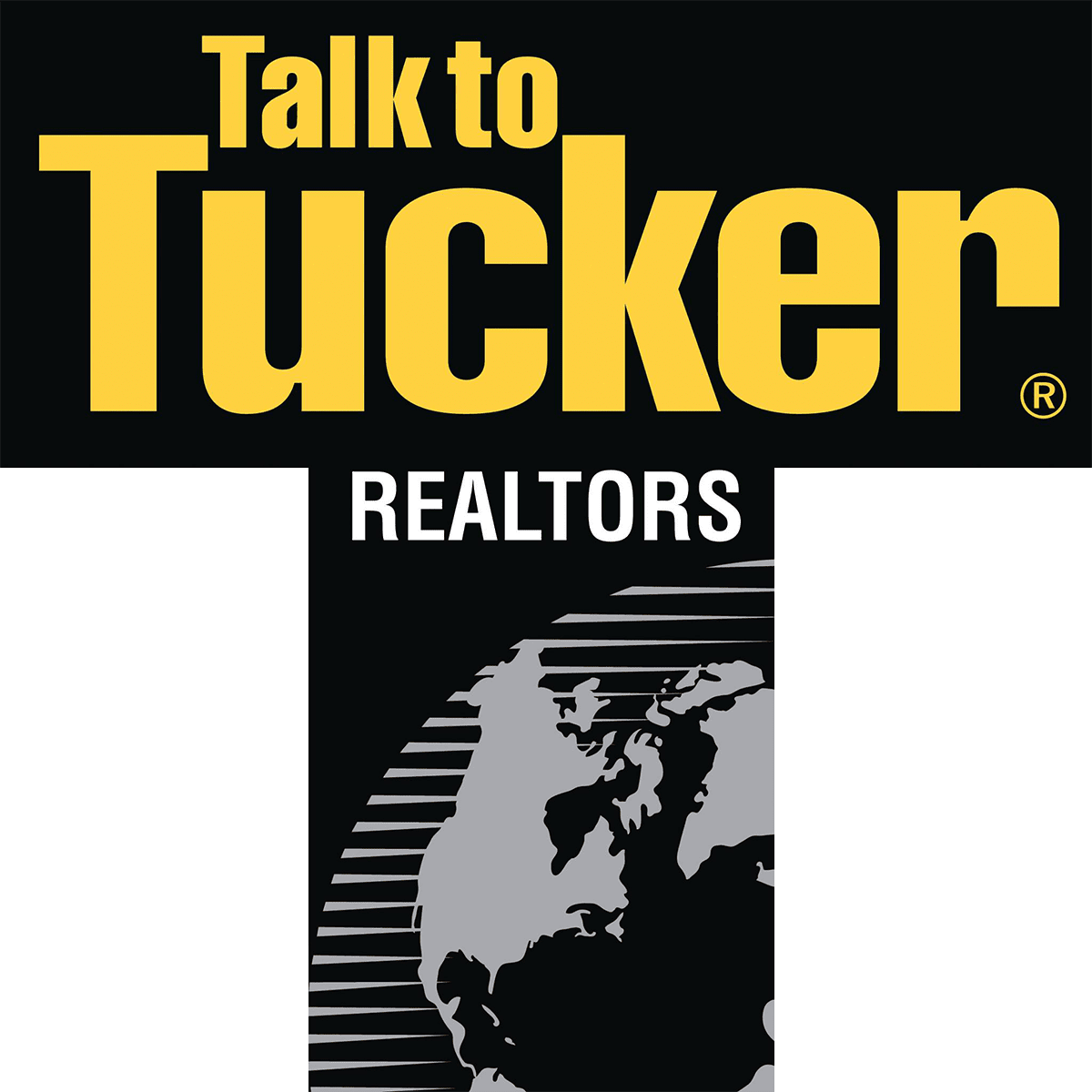 The Differences Between Buying a Second Home vs. Investment Property