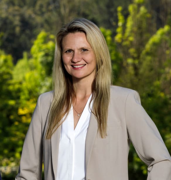 About Katie Taylor Taylor Real Estate Team Petaluma Real Estate Agents