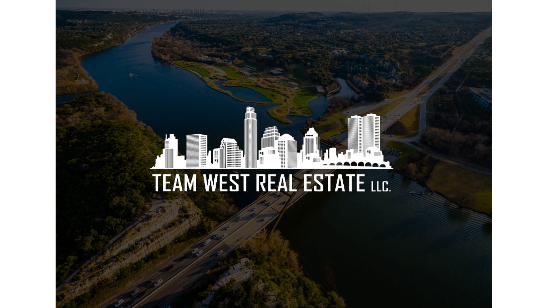 About Team West Real Estate North Austin Luxury Realtors