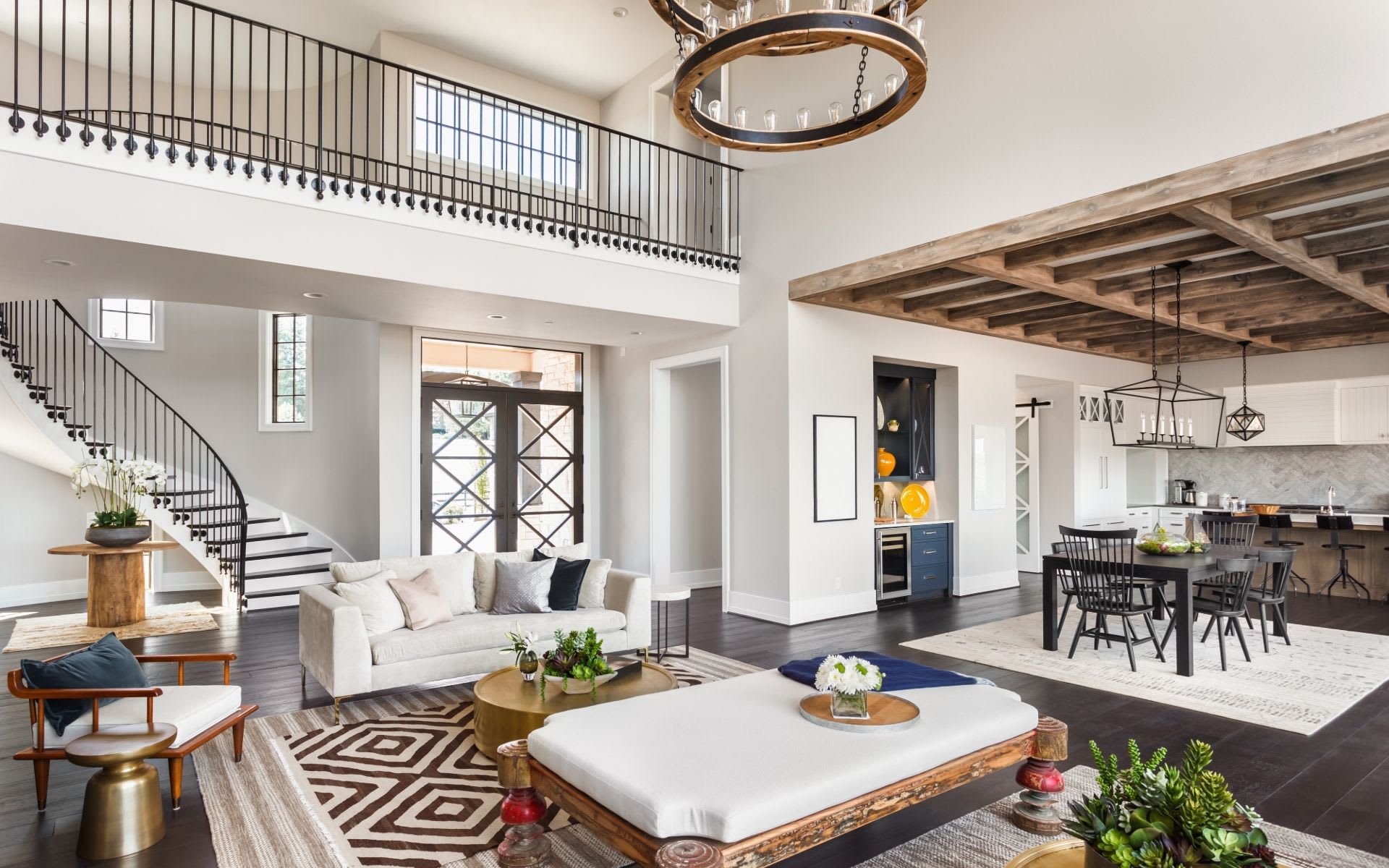 More Brandywine Valley Homes Delaware & Pennsylvania Real Estate Agents