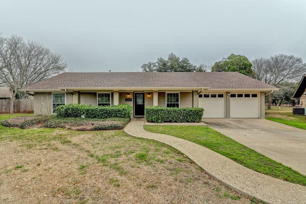 4812 Canyonbend Cir