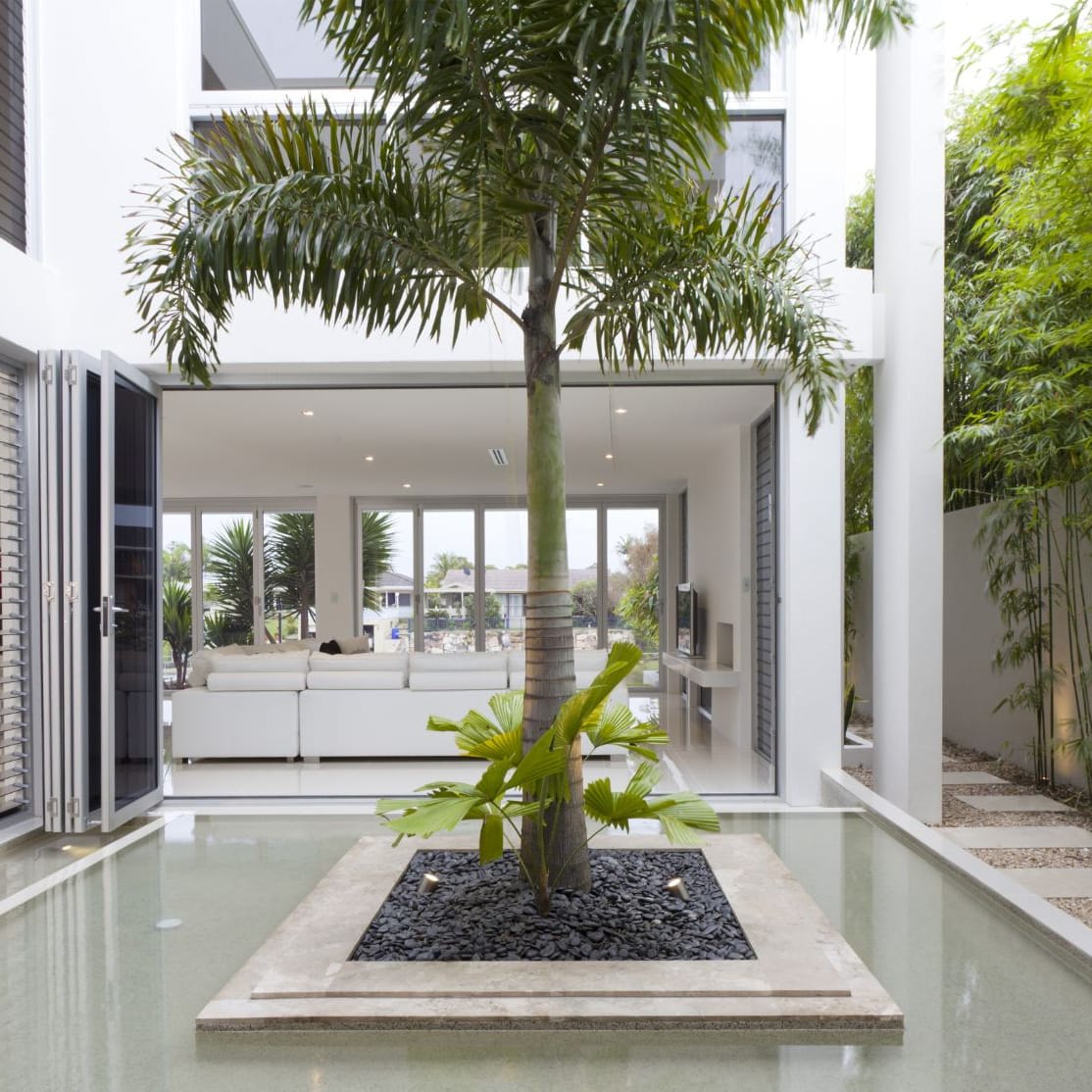 Sullivan Homes Group Orlando Real Estate Experts