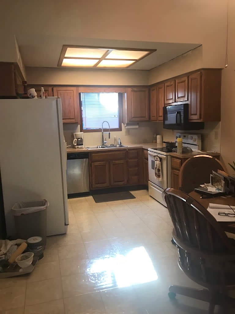 Home Staging Kansas City Real Estate The Reese Group