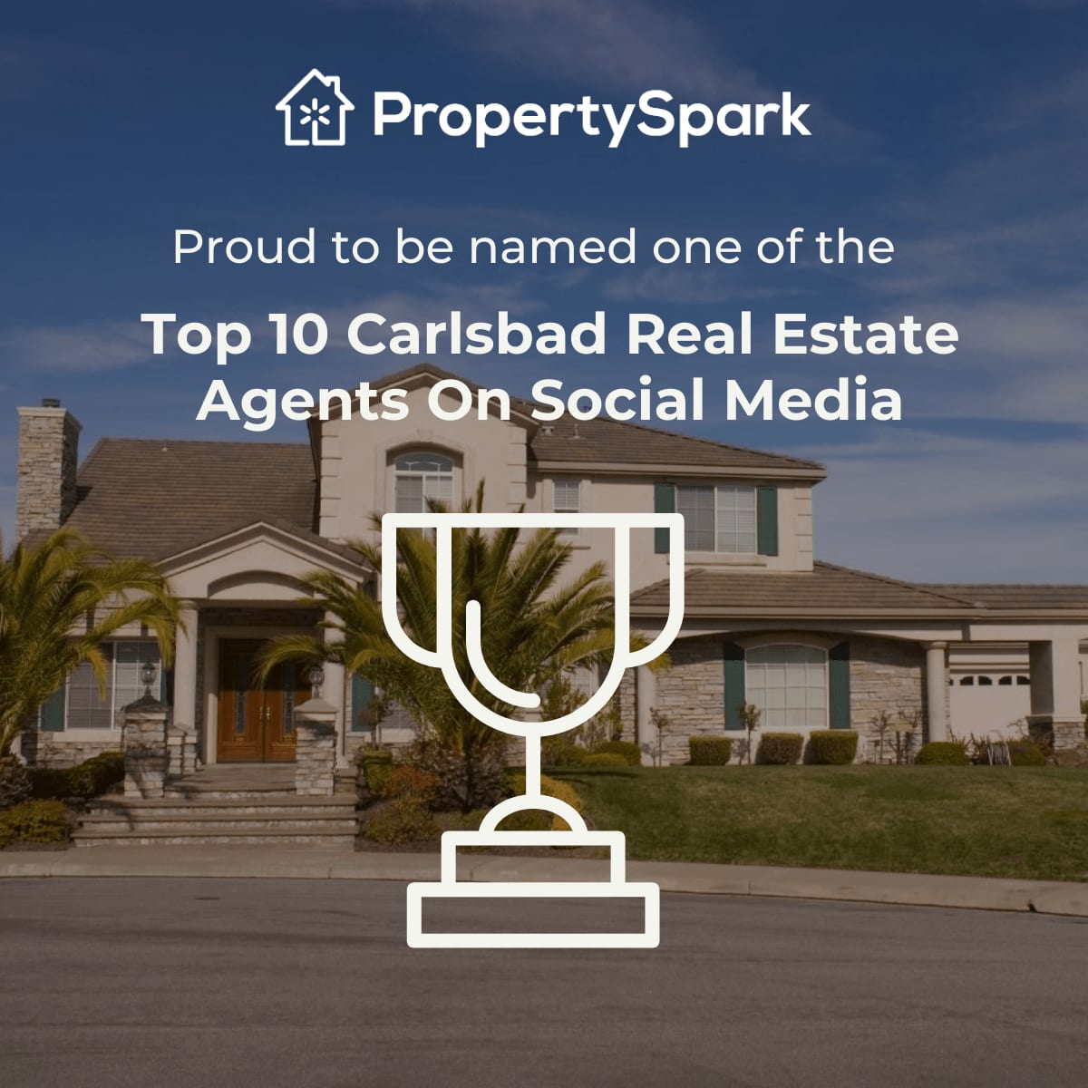 The Joslin Team Voted 1 Carlsbad Agent on Social Media The Joslin