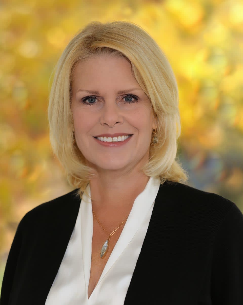 Leslie Olinger BLVD Real Estate