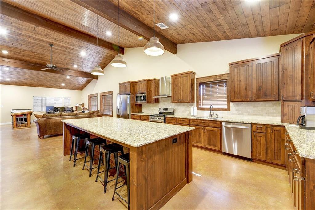 300 County Road 407