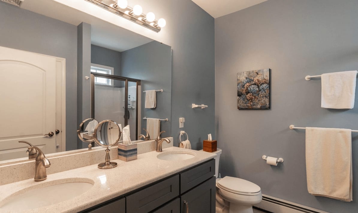 1 Breakwater Way, Saco The David Banks Team RE/MAX By The Bay