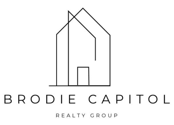 Brodie Capitol Real Estate Group