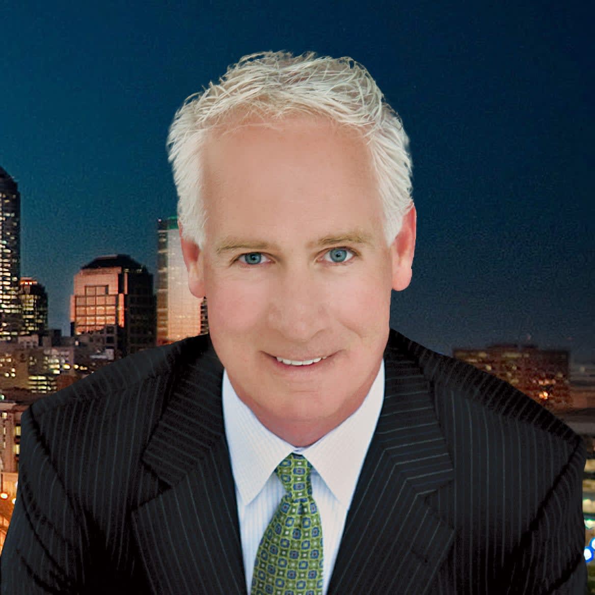 Matt McLaughlin & Associates Indianapolis Real Estate Experts