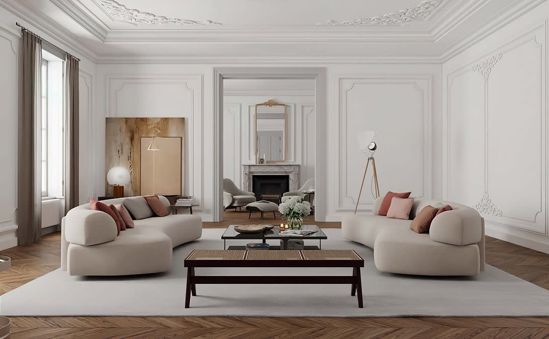 Real Estate Still Considered the Best LongTerm Investment