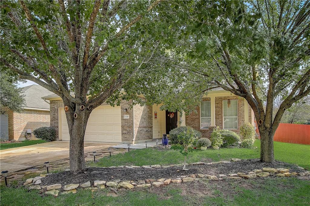 1218 Heritage Park Dr