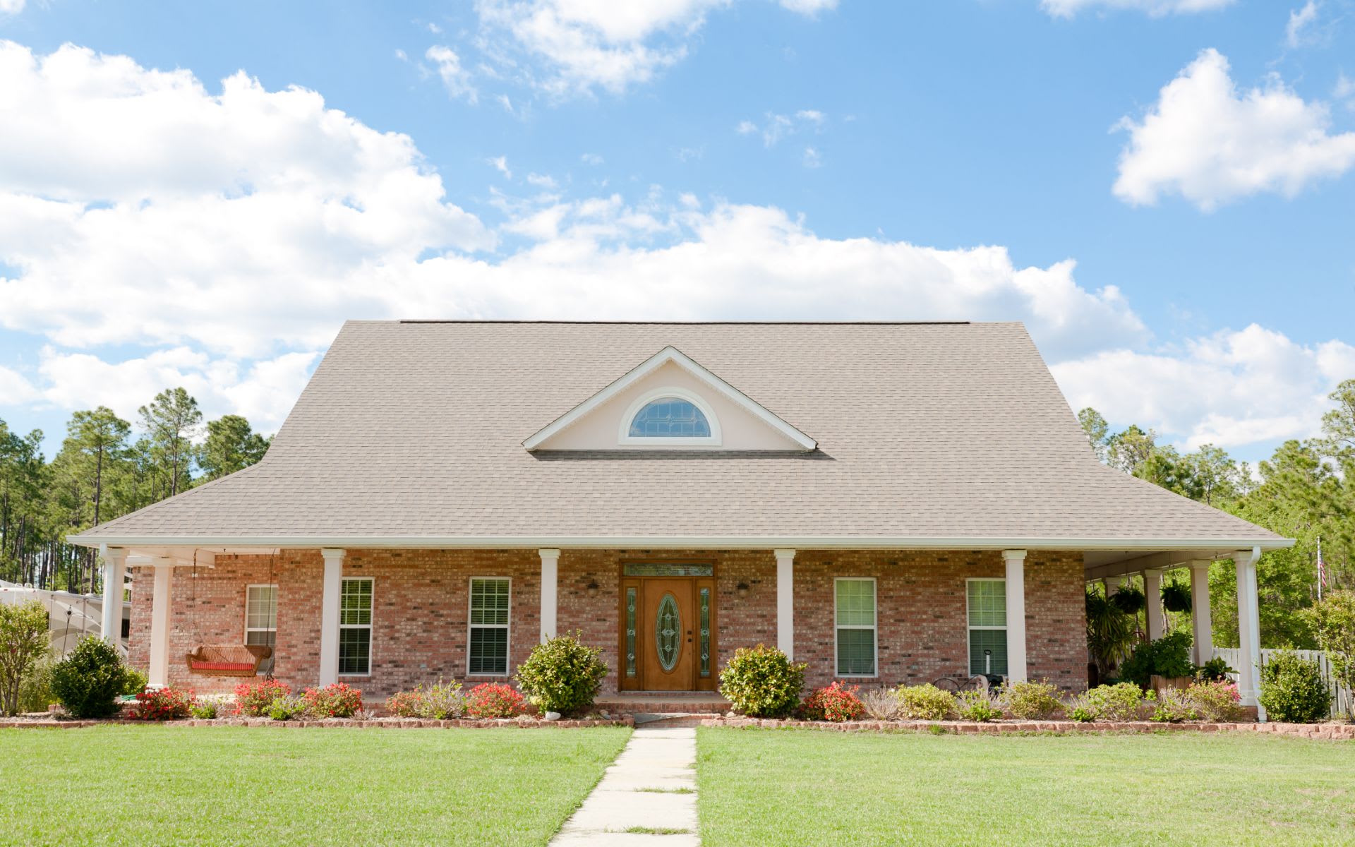 Livingston TN Real Estate & Homes for Sale The Norwood Team1